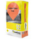 WEBERFLOOR TOP 25KG CINZA