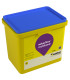 WEBERFLOOR MULTIBOND 20KG REF: WFM004