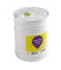 WEBERFLOOR CONTACT EXTRA 12,5L REF: WFCE005