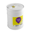 WEBERFLOOR CONTACT EXTRA 12,5L