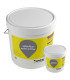 WEBERFLOOR EPOXI PRIMER INCOLOR 10,8KG + 4,2KG REF: WFEP005