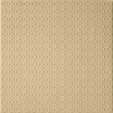 PAVIGRES PAVIM. COSTA NOVA AD GG5X (1,15M2/CX) 1ª