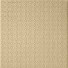 PAVIGRES PAVIM. COSTA NOVA AD GG5X (1,15 m²/caja) 1.ª