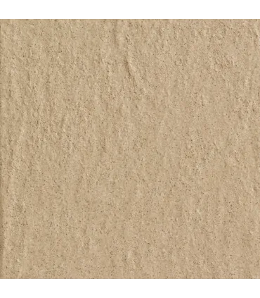 PAVIGRES PAVIM. COSTA NOVA GG19 19,7X19,7 (1,20 M2/CX) 1ª