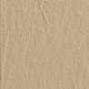 PAVIGRES PAVIM. COSTA NOVA GG19 19,7X19,7 (1,20 M2/CX) 1ª