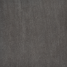 PAVIGRES PAVIM. SPIRIT GRAFITE GS12 44,7X44,7 (1M2/CX) 1ª