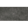 PAVIGRES PAVIM. MONTE CARLO GRAFITE M6735 1ª 29,7 x 59,7 (0,89 m²/caja) 1ª