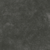 PAVIGRES PAVIM. MONTE CARLO GRAFITE M14723 1.ª 44,7 x 44,7 (1 m²/caja) 1.ª