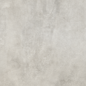 PAVIGRES PAVIM. AVEIRO CINZA M14486 44,7X44,7 (1M2/CX) 2ª