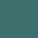 PAVIGRES PAVIM. PRISMA MENTA 20/369 19,7X19,7  1ª