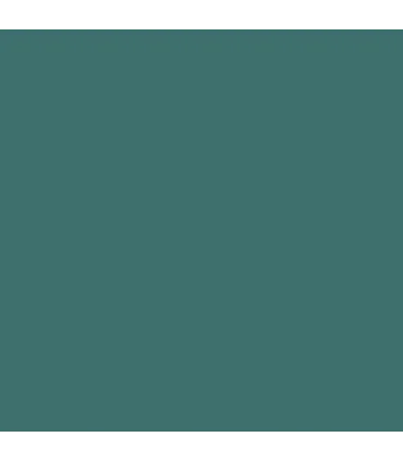 PAVIGRES PAVIM. PRISMA MENTA 20/369 19,7X19,7  1ª