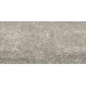 PAVIGRES RODAPE QUARTZITE GRIVER RAD8773 95X597X9,2