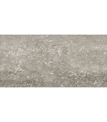 PAVIGRES RODAPE QUARTZITE GRIVER RAD8773 95X597X9,2