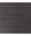 PAVIGRES SCHWARZ SCHIEFER P030220.29,7 x 29,7.1 Stück