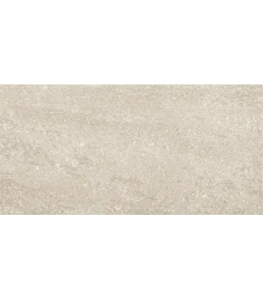 PAVIGRES RODAPE QUARTZITE PERLA RAD8772 95X597X9,2 1ª  (20UNIDS/CX)