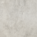 PAVIGRES PAVIM. AVEIRO CINZA M14486 44,7X44,7 (1M2/CX) 1ª