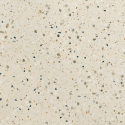 PAVIGRES PAVIM. TERRAZO WHITE M16802 59,7X59,7 (1,07M2/CX) 1ª