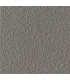 PAVIGRES PAVIM. FINO ESTANHO PG104EZ 19,7X19,7 (1,20 M2/CX) 1ª 