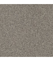PAVIGRES PAVIM. OBIDOS GK1743 29,7 x 29,7 2e (1,32 m²/carton)