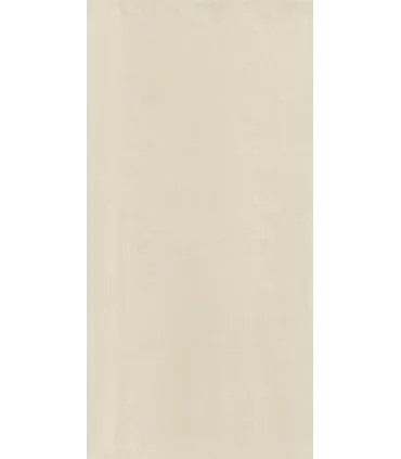 PAVIGRES PAVIM. MINOS MOON C36154 29,7X59,7 (1,06M2/CX) 1ª