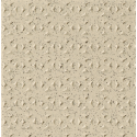 PAVIGRES PAVIM. MALVEIRA AD21244 19,7X19,7 (0,82 M2/CX)