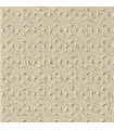 PAVIGRES PAVIM. MALVEIRA AD21244 19,7 x 19,7 (0,82 m²/carton)