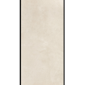 PAVIGRES PAVIM. GLADE BRANCO ML6733RT (1,06M2/CX)