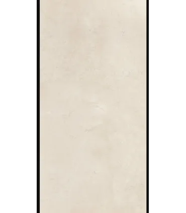 PAVIGRES PAVIM. GLADE BRANCO ML6733RT (1,06M2/CX)