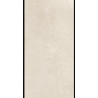 PAVIGRES PAVIM. GLADE BRANCO ML6733RT (1,06M2/CX)