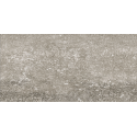 PAVIGRES PAVIM. QUARTZITE GRIVER AD6773 29,7X59,7 (0,89M2/CX) 2ª