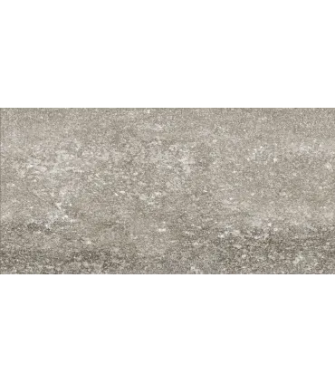 PAVIGRES PAVIM. QUARTZITE GRIVER AD6773 29,7X59,7 (0,89M2/CX) 2ª