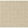 PAVIGRES PAVIM. MALVEIRA AD1144 1ª 19,7X19,7 (0,80 M2/CX)