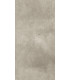 PAVIGRES PAVIM. GLADE CINZA M6731 29,7X59,7 (0,89M2/CX) 2ª