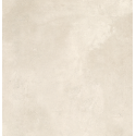 PAVIGRES PAVIM. GLADE BRANCO M14733 44,7X44,7 (1M2/CX) 2ª