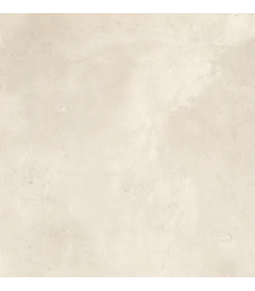PAVIGRES PAVIM. GLADE BRANCO M14733 44,7X44,7 (1M2/CX) 2ª