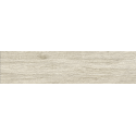 PAVIGRES PAVIM. DEEPWOOD ANISE W97522 22,2X89,7 (0,80M2/CX) 2ª