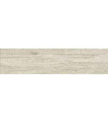 PAVIGRES PAVIM. DEEPWOOD ANISE W97522 22,2X89,7 (0,80M2/CX) 2ª