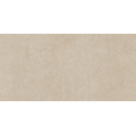 PAVIGRES PAVIM. TORCHIS CREMA M6763 29,7X59,7 (0,89 M2/CX) 2ª