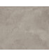 PAVIGRES GLOBE CINZA M89104RT 89,7X89,7 (0,80M2/CX) 1ª
