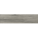PAVIGRES PAVIM. COOLWOOD JUNIPER W97518 22,2X89,7 (0,80M2/CX) 2ª