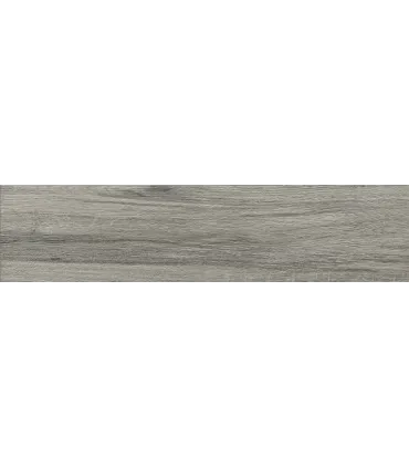 PAVIGRES PAVIM. COOLWOOD JUNIPER W97518 22,2X89,7 (0,80M2/CX) 2ª