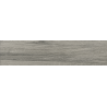 PAVIGRES PAVIM. COOLWOOD JUNIPER W97518 22.2 x 89.7 (0.80 m²/box) 2nd