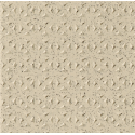 PAVIGRES PAVIM. MALVEIRA AD21244 19,7X19,7 (0,82 M2/CX) 2ª