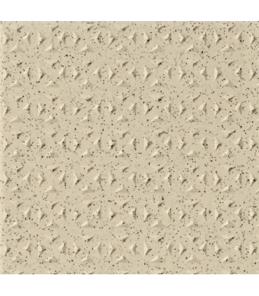 PAVIGRES PAVIM. MALVEIRA AD21244 19,7X19,7 (0,82 M2/CX) 2ª