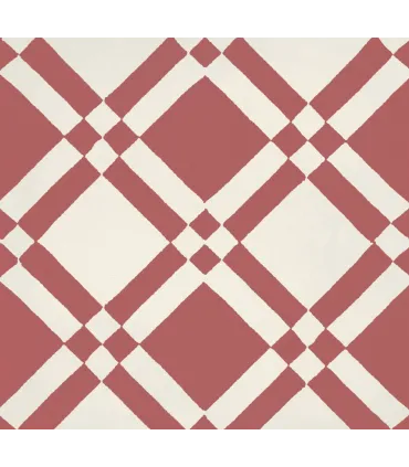 PAVIGRES PAVIM. ALMOSTSQUARE BERRY DD30 19,7X19,7 (1,20M2/CX) 1ª