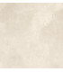 PAVIGRES PAVIM. GLADE BRANCO M14733 44,7X44,7 (1M2/CX) 1ª