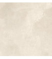 PAVIGRES PAVIM. GLADE WHITE M14733 44.7X44.7 (1 m²/box) 1st
