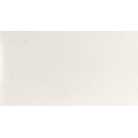 PAVIGRES PAVIM. ANTICA WHITE CV441 247X447 (1,44 M2/CX) 1ª
