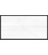 PAVIM GEOTILES MALINI BLANCO 60X120.1.44M2 CX