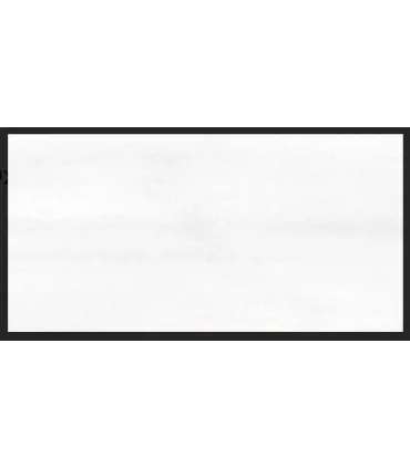 PAVIM GEOTILES MALINI BLANCO 60X120.1.44M2 CX